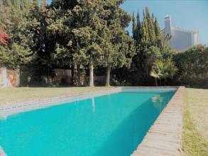 Thumbnail von Luxus-Villa in Sierra Blanca R2871818