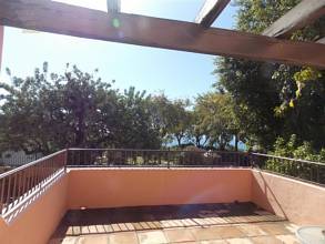 Thumbnail von Luxus-Villa in Sierra Blanca R2871818