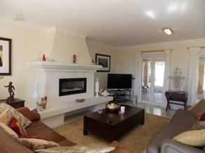 Thumbnail von Luxus-Villa in Sierra Blanca R2871818