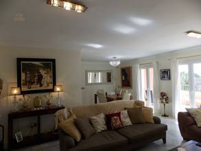 Thumbnail von Luxus-Villa in Sierra Blanca R2871818