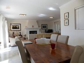 Thumbnail von Luxus-Villa in Sierra Blanca R2871818