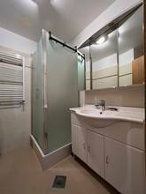 Thumbnail von Hochwertige Wohnung in der ersten Reihe zum Meer