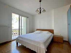 Thumbnail von Hochwertige Wohnung in der ersten Reihe zum Meer