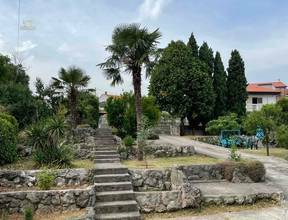 Thumbnail von Moderne Wohnung mit Meerblick bei Rijeka