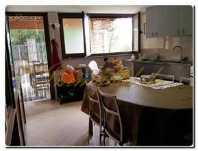 Thumbnail von Immogold Bauernhaus teilweise renoviert mit ca. sieben Hektar Land