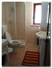 Thumbnail von Immogold Bauernhaus teilweise renoviert mit ca. sieben Hektar Land