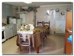 Thumbnail von Immogold Bauernhaus teilweise renoviert mit ca. sieben Hektar Land