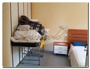 Thumbnail von Immogold Bauernhaus teilweise renoviert mit ca. sieben Hektar Land