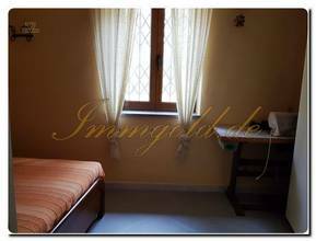 Thumbnail von Immogold Bauernhaus teilweise renoviert mit ca. sieben Hektar Land