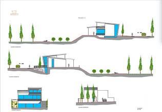 Thumbnail von Luxus-Villa in Benalmadena R2871833