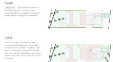 Thumbnail von Luxus-Villa in Benalmadena R2871833