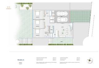 Thumbnail von Luxus-Villa in Benalmadena R2871833
