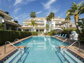 Thumbnail von Luxus-Villa in The Golden Mile R2871656