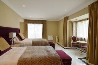 Thumbnail von Luxus-Villa in The Golden Mile R2871656