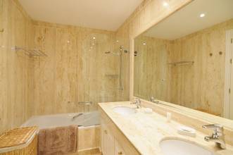 Thumbnail von Luxus-Villa in The Golden Mile R2871656