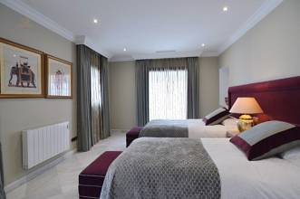 Thumbnail von Luxus-Villa in The Golden Mile R2871656