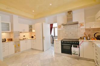 Thumbnail von Luxus-Villa in The Golden Mile R2871656