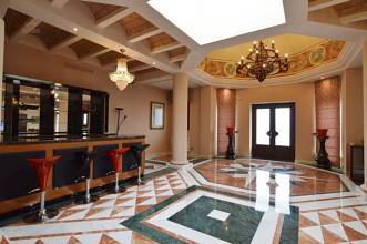 Thumbnail von Luxus-Villa in The Golden Mile R2871656