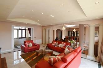 Thumbnail von Luxus-Villa in The Golden Mile R2871656