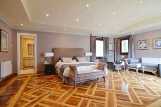 Thumbnail von Luxus-Villa in The Golden Mile R2871656