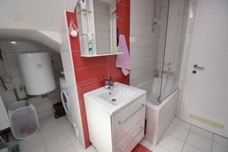 Thumbnail von Zentrale Wohnung in lebendiger Lage