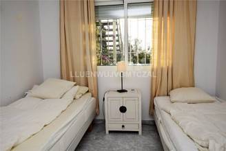 Thumbnail von Luxus-Villa in La Campana R2871674