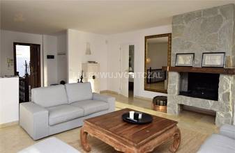 Thumbnail von Luxus-Villa in La Campana R2871674