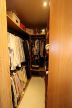 Thumbnail von Luxus-Villa in San Pedro de Alcantara R2871434