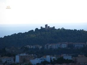 Thumbnail von Luxus-Finca in Palma de Mallorca R1922157