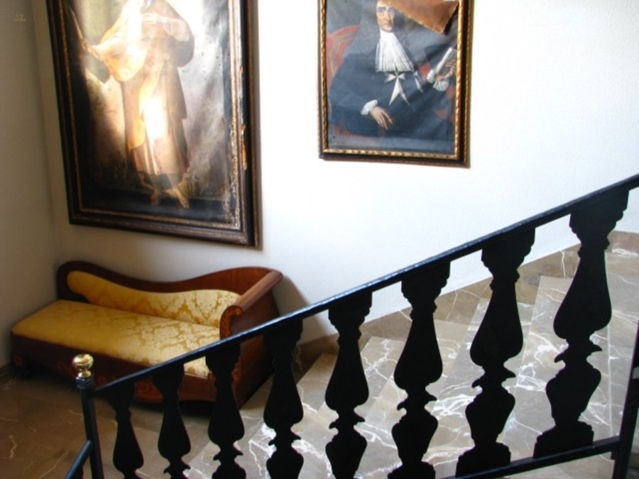 Thumbnail von Luxus-Finca in Palma de Mallorca R1922157