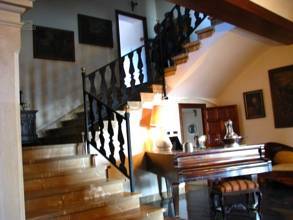 Thumbnail von Luxus-Finca in Palma de Mallorca R1922157