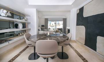 Thumbnail von Luxus-Penthaus in Sierra Blanca R2868413