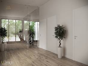 Thumbnail von Luxus-Villa in Benahavis R2866565