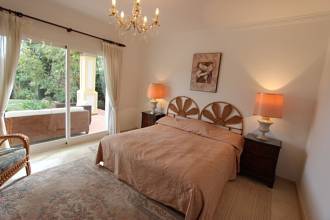 Thumbnail von Luxus-Villa in Nueva Andalucica R2862518