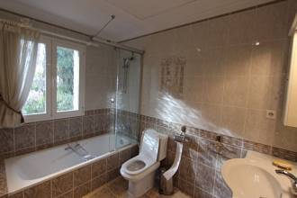 Thumbnail von Luxus-Villa in Nueva Andalucica R2862518