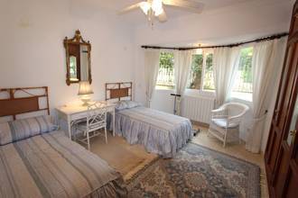 Thumbnail von Luxus-Villa in Nueva Andalucica R2862518