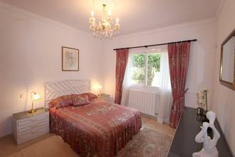 Thumbnail von Luxus-Villa in Nueva Andalucica R2862518