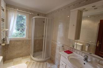 Thumbnail von Luxus-Villa in Nueva Andalucica R2862518