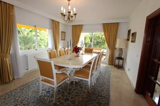 Thumbnail von Luxus-Villa in Nueva Andalucica R2862518