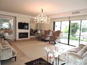 Thumbnail von Luxus-Villa in Nueva Andalucia R2861000