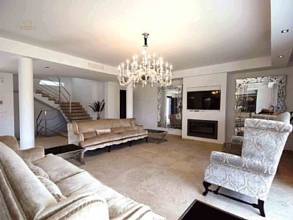 Thumbnail von Luxus-Villa in Nueva Andalucia R2861000