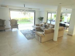 Thumbnail von Luxus-Villa in Nueva Andalucia R2861000