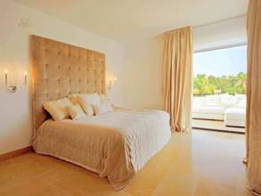 Thumbnail von Luxus-Villa in Nueva Andalucia R2861000