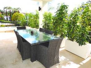 Thumbnail von Luxus-Villa in Nueva Andalucia R2861000