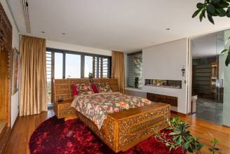 Thumbnail von Luxus-Villa in Sierra Blanca R2853677