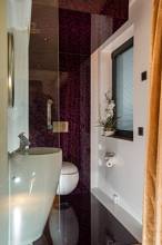 Thumbnail von Luxus-Villa in Sierra Blanca R2853677