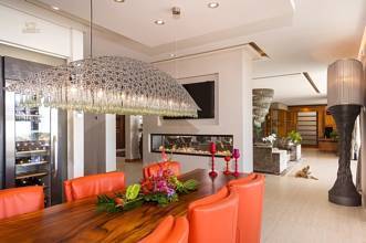 Thumbnail von Luxus-Villa in Sierra Blanca R2853677