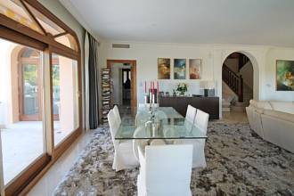 Thumbnail von Luxus-Villa in The Golden Mile R2845709