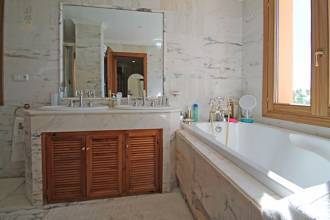 Thumbnail von Luxus-Villa in The Golden Mile R2845709