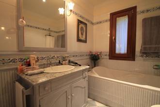 Thumbnail von Luxus-Villa in The Golden Mile R2845709